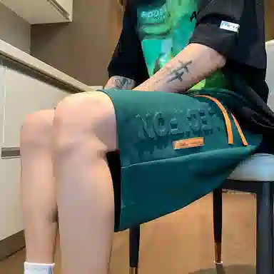 CTIDESTRAW