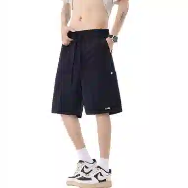 CTIDESTRAW