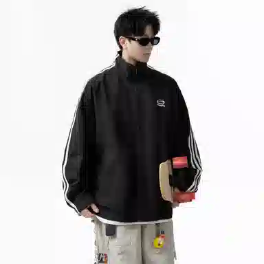CTIDESTRAW