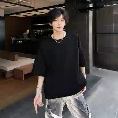 CTIDESTRAW T