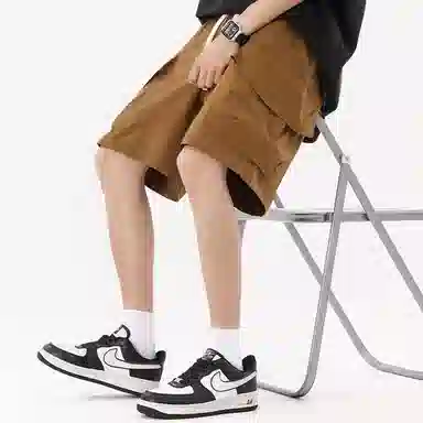 CTIDESTRAW