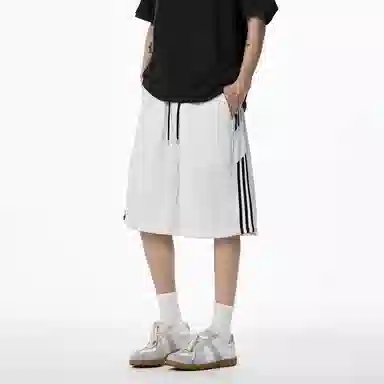 CTIDESTRAW cleanfit