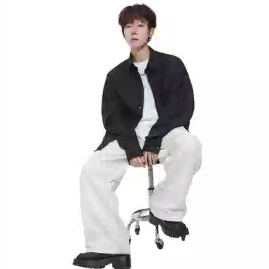 CTIDESTRAW TR