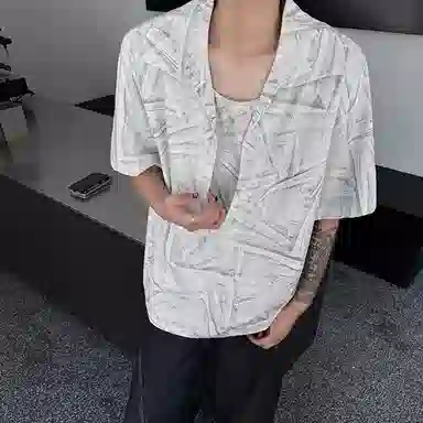 CTIDESTRAW T