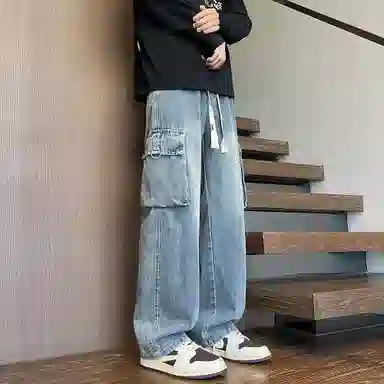 CTIDESTRAW cleanfit