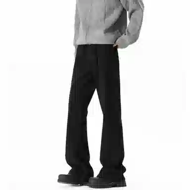 CTIDESTRAW cleanfit logo