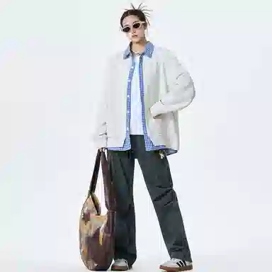 CTIDESTRAW cityboy