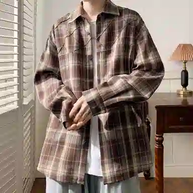 CTIDESTRAW cityboy