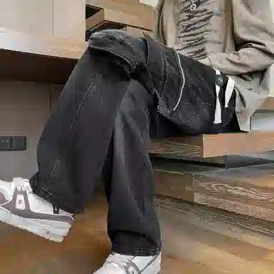 CTIDESTRAW cleanfit