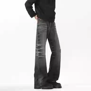 CTIDESTRAW vibecleanfit