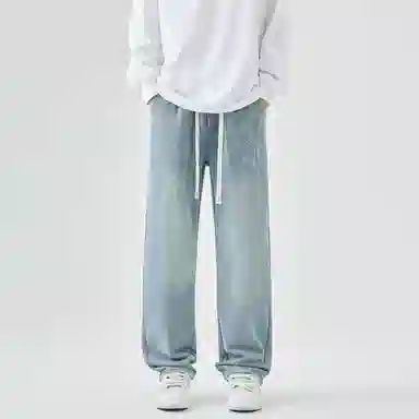 CTIDESTRAW cleanfit