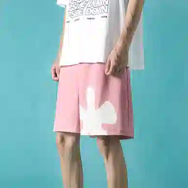 CTIDESTRAW