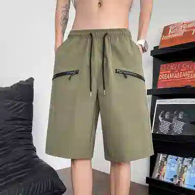 CTIDESTRAW