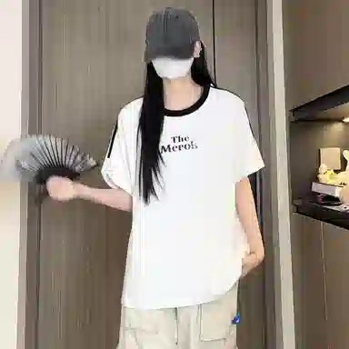 CTIDESTRAW The MarkT