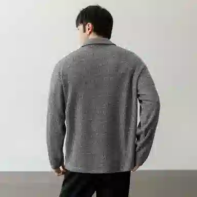 CTIDESTRAW cleanfitT