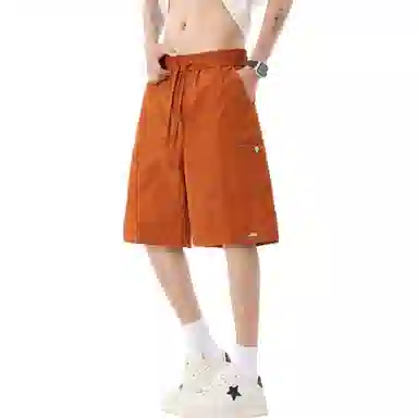 CTIDESTRAW