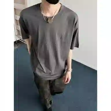 CTIDESTRAW cleanfitvibeT