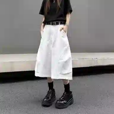 CTIDESTRAW cleanfit