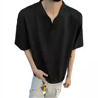 CTIDESTRAW cleanfitVT