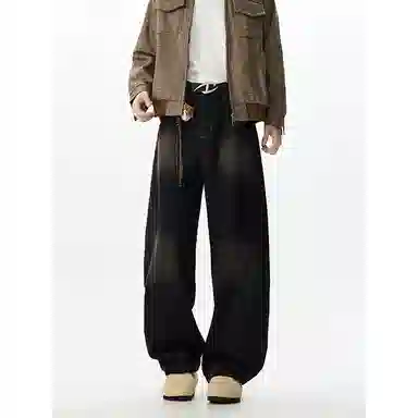 CTIDESTRAW vibecleanfit