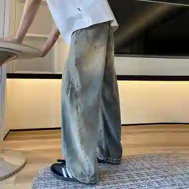 CTIDESTRAW