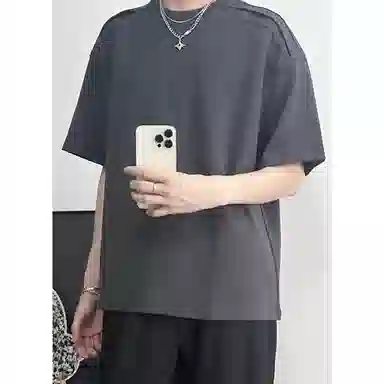 CTIDESTRAW T