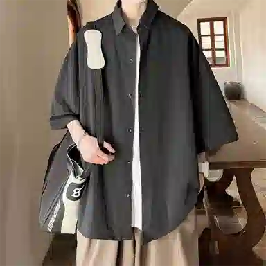 CTIDESTRAW