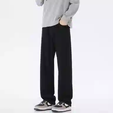 CTIDESTRAW vibecleanfitbootcut