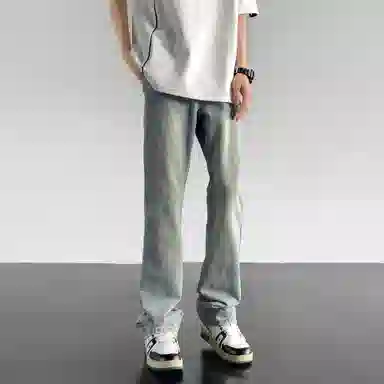 CTIDESTRAW vibe
