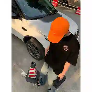 CTIDESTRAW cleanfitinsT