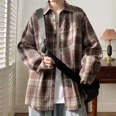 CTIDESTRAW cityboy