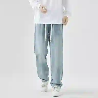 CTIDESTRAW cleanfit
