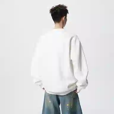 CTIDESTRAW 3Dtvibe
