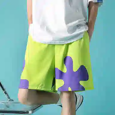 CTIDESTRAW