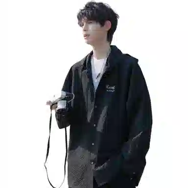 CTIDESTRAW