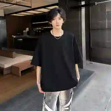 CTIDESTRAW T