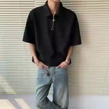 CTIDESTRAW polotPOLOT