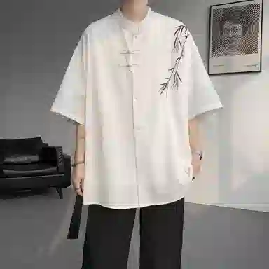 CTIDESTRAW