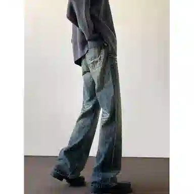 CTIDESTRAW