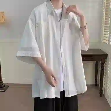 CTIDESTRAW