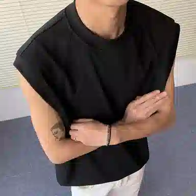 CTIDESTRAW