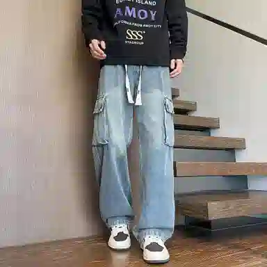 CTIDESTRAW cleanfit