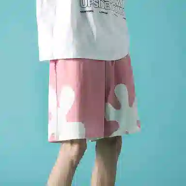 CTIDESTRAW