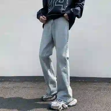 CTIDESTRAW vibe