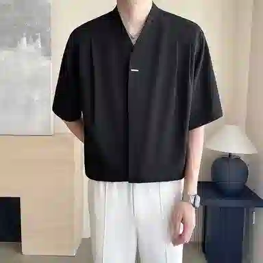 CTIDESTRAW