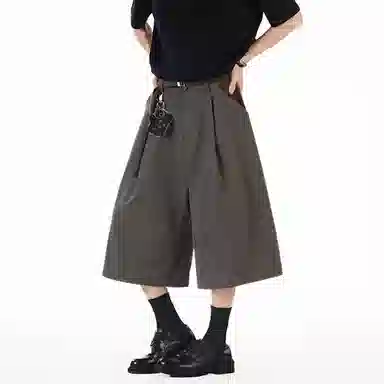 CTIDESTRAW cleanfit