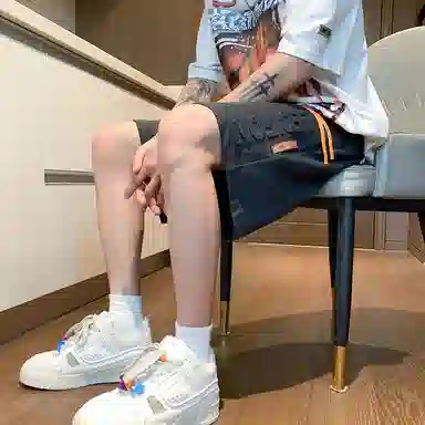 CTIDESTRAW