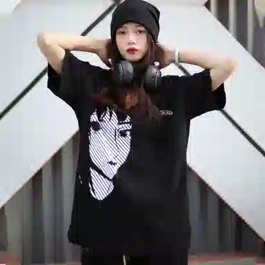 CTIDESTRAW cleanfitT