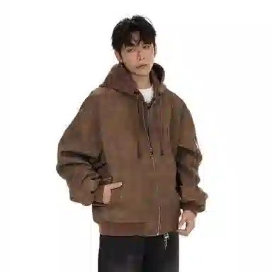 PU