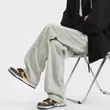 CTIDESTRAW cleanfit
